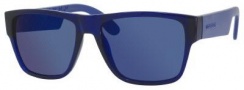 Carrera 5002/S Sunglasses Sunglasses - Blue