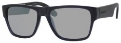 Carrera 5002/S Sunglasses Sunglasses - Transparent Gray / Mlzan