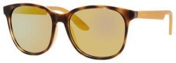 Carrera 5001/S Sunglasses Sunglasses - Orange