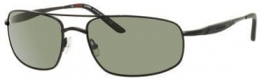 Carrera 509/S Sunglasses Sunglasses - Black
