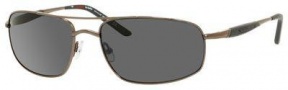Carrera 509/S Sunglasses Sunglasses - Ruthenium