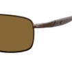 Carrera 506/S Sunglasses Sunglasses - Brown Semi Shiny