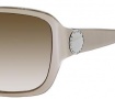 Marc By Marc Jacobs MMJ 021/S Sunglasses Sunglasses - Gray