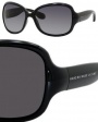 Marc By Marc Jacobs MMJ 047/P/S Sunglasses Sunglasses - Black