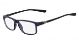 Nike 7106 Eyeglasses Eyeglasses - 060 Dark Grey