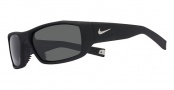 Nike Brazen P EV0572 Sunglasses Sunglasses - 095 Matte Black / Grey Max Polarized
