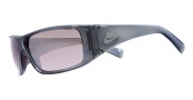 Nike Grind EV0648 Sunglasses Sunglasses - 002 Midnight Fog / Speed Tint Lens