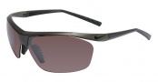 Nike Impel E EV0479 Sunglasses Sunglasses - 066 Anthracite / Max Speed Tint Lens