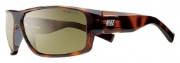 Nike Expert EV0700 Sunglasses Sunglasses - 203 Tortoise / Outdoor Lens