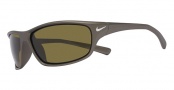 Nike Rabid EV0603 Sunglasses Sunglasses - 065 Anthracite / Outdoor Lens