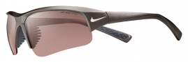 Nike Skylon Ace Pro E EV0684 Sunglasses Sunglasses - 066 Anthracite / Max Speed Tint Lens