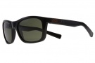 Nike Vintage 73 EV0598 Sunglasses Sunglasses - 009 Black / Orange Stripe / Outdoor Lens
