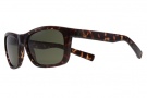 Nike Vintage 73 EV0598 Sunglasses Sunglasses - 203 Tortoise / Green Lens