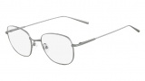 Flexon Forbes Eyeglasses Eyeglasses - 033 Gunmetal / Grey