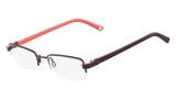 Flexon Ultimate Eyeglasses Eyeglasses - 505 Plum