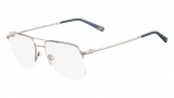 Flexon Autoflex Revolution Eyeglasses Eyeglasses - 046 Natural