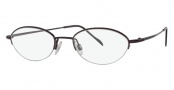 Flexon Magnetics Flx 883 Mag-Set Eyeglasses Eyeglasses - 604 Burgundy