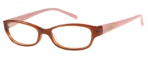 Guess GU 9099 Eyeglasses Eyeglasses - BRN: Brown