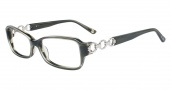 Anne Klein AK5009 Eyeglasses Eyeglasses - Jade