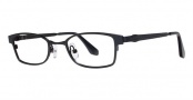 Ogi Kids OK100 Eyeglasses Eyeglasses - 665 Blue / Black