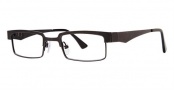 Ogi Kids OK102 Eyeglasses Eyeglasses - 1396 Distressed Grey