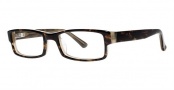 Ogi Kids OK303 Eyeglasses Eyeglasses - 163 Brown Demi