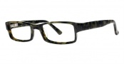 Ogi Kids OK303 Eyeglasses Eyeglasses - 409 Green Demi