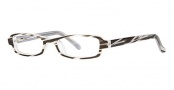 Ogi Kids OK59 Eyeglasses Eyeglasses - 380 Black Lava
