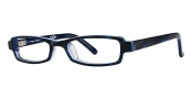 Ogi Kids OK59 Eyeglasses Eyeglasses - 379 Blue Lava