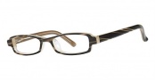 Ogi Kids OK59 Eyeglasses Eyeglasses - 377 Olive Lava