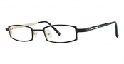 Ogi Kids OK62 Eyeglasses Eyeglasses - 793 Gray / Ivory