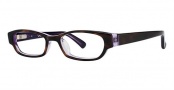 Ogi Kids OK72 Eyeglasses Eyeglasses - 413 Tortoise / Purple
