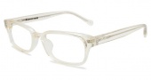 Lucky Brand Lincoln Eyeglasses Eyeglasses - Yellow Crystal