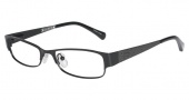 Lucky Brand Kids Groovy Eyeglasses Eyeglasses - Black