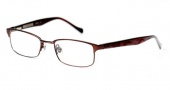 Lucky Brand Kids Stephen Eyeglasses Eyeglasses - Brown