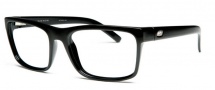 Kaenon 603 Eyeglasses Eyeglasses - Black
