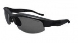 Switch Vision Avalanche Upslope Sunglasses - Gunmetal