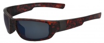 Switch Vision B7 Sunglasses Sunglasses - Fire Tortoise
