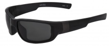Switch Vision B7 Sunglasses Sunglasses - Shiny Black