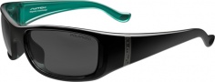 Switch Vision Boreal Sunglasses Sunglasses - Lagoon Blue