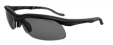 Switch Vision Tenaya Lake Sunglasses Sunglasses - Shiny Black