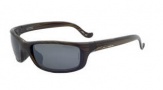 Switch Vision Tioga Sunglasses Sunglasses - Olive Grey / Polarized Lenses