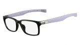 Lacoste L2675 Eyeglasses Eyeglasses - 001 Black