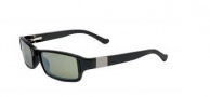 Switch Vision Zealot Sunglasses Sunglasses - Shiny Black
