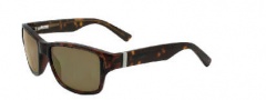 Switch Vision Zealot Sunglasses Sunglasses - Tortoise