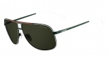 Lacoste L148S Sunglasses Sunglasses - 315 Green