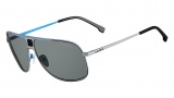 Lacoste L149S Sunglasses Sunglasses - 035 Grey