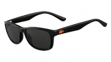Lacoste L3601S Sunglasses Sunglasses - 001 Black