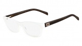 Fendi F1032 Eyeglasses Eyeglasses - 105 Ice White