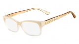 Fendi F1034 Eyeglasses Eyeglasses - 105 Matte Gradient Sand